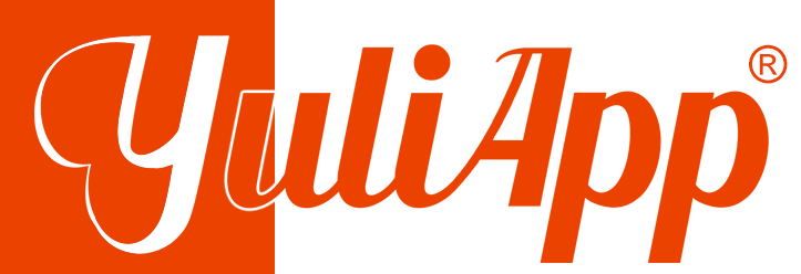 YuliApp